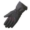 IXON-gants-pro-rush-lady-image-5479700