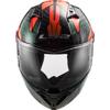 LS2-casque-thunder-carbon-chase-image-26766797