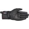 ALPINESTARS-gants-wt-3-drystar-insulated-image-118689793