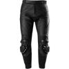 FURYGAN-pantalon-bolt-image-118022559