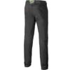 ALPINESTARS-pantalon-stratos-regular-fit-tech-image-68532445