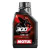 MOTUL-huile-4t-300v-road-racing-10w50-1l-image-102208251