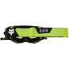 FOX-lunettes-cross-airspace-rolloff-image-86073242