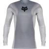 FOX-maillot-cross-flexair-infinite-image-118618576