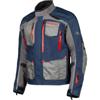 KLIM-veste-carlsbad-jacket-image-29634038