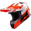 KENNY-casque-cross-track-kid-image-84999500