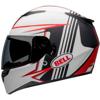 BELL-casque-rs-2-swift-image-26130429