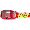 100-masque-cross-armatic-rouge-ecran-clair-image-119004888