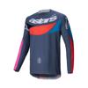 ALPINESTARS-maillot-cross-techstar-dreem-image-118154753