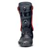 SIDI-bottes-rex-image-119004599