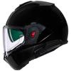 NOLAN-casque-n120-1-classico-image-119005069