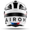 AIROH-casque-crossover-commander-skill-image-44202649