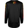FLY-maillot-cross-f-16-kid-image-91122316