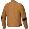 ALPINESTARS-blouson-clayton-image-118689819