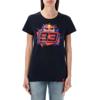 MARQUEZ-tee-shirt-redbull-marquez-logo-image-126518868