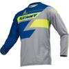 KENNY-maillot-cross-track-image-5633649