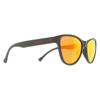 REDBULL SPECT EYEWEAR-lunettes-de-soleil-shine-image-22072829