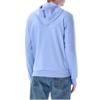 ALEX MARQUEZ-sweat-a-capuche-man-73-image-106526976