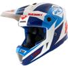KENNY-casque-cross-track-graphic-image-25608569