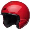 BELL-casque-broozer-2206-duplet-image-86073379