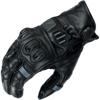 BLH-gants-be-quickly-image-132881734
