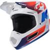 KENNY-casque-cross-performance-patriot-image-118618097