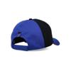 MARTIN-casquette-jorge-martin-89-painted-image-129290624