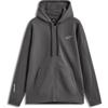 gris - ALPINESTARS Sweat Entity Oversized