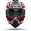 AIROH-casque-modulable-j-110-command-image-91122586