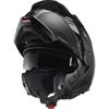 SCHUBERTH-casque-e2-carbon-glossy-image-118900307