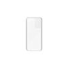QUADLOCK-poncho-etanche-samsung-galaxy-s20-image-69544013