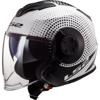 LS2-casque-of-570-verso-spin-image-10720545