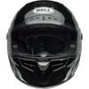 BELL-casque-race-star-dlx-flex-2206-hello-cousteau-algae-replica-image-86073367