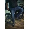 BERING-jeans-trust-king-size-image-97901949