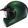 HJC-casque-v60-uni-deep-green-image-42313670