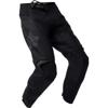 FOX-pantalon-cross-180-blackout-image-118618312