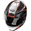 HJC RPHA-casque-rpha-91-carbon-lagos-mc6hsf-image-118900798