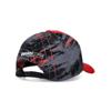 DUCATI-casquette-ducati-corse-scratched-image-129290598