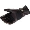 SPIDI-gants-mystic-gloves-image-11772332