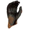 KLIM-gants-badlands-aero-pro-short-glove-image-73405016