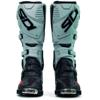 SIDI-bottes-cross-crossfire-3-image-119004626