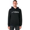 ALPINESTARS-sweatshirt-blaze-v3-image-118900017