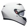 AGV-casque-k-3-solid-image-118022556