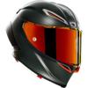 AGV-casque-pista-gp-rr-e2206-dot-electrum-image-125977586