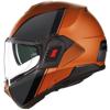 NOLAN-casque-n120-1-verniciatura-speciale-image-119005078