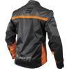 SHOT-veste-enduro-jacket-softshell-lite-20-image-25607786