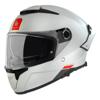 MTHELMET-casque-thunder-4-sv-solid-a0-image-120052055