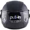 PULL-IN-casque-open-face-image-42517057