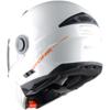 ASTONE-casque-rt-800-solid-image-5476072
