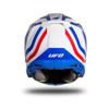 UFO-casque-cross-echus-image-101690077